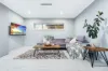 36 Needlebush Avenue, Denham Court, NSW 2565-Image