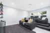36 Needlebush Avenue, Denham Court, NSW 2565-Image