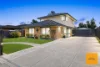 36 Neerim Street, Melton South, Vic 3338