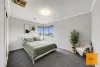 36 Neerim Street, Melton South, Vic 3338-Image