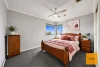 36 Neerim Street, Melton South, Vic 3338-Image