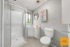 36 Neerim Street, Melton South, Vic 3338-Image