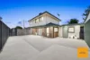 36 Neerim Street, Melton South, Vic 3338-Image