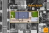 36 Neerim Street, Melton South, Vic 3338-Image