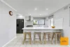 36 Neerim Street, Melton South, Vic 3338-Image