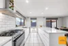 36 Neerim Street, Melton South, Vic 3338-Image
