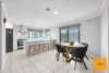 36 Neerim Street, Melton South, Vic 3338-Image
