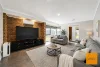 36 Neerim Street, Melton South, Vic 3338-Image
