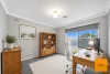 36 Neerim Street, Melton South, Vic 3338-Image