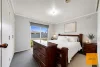 36 Neerim Street, Melton South, Vic 3338-Image