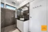 36 Neerim Street, Melton South, Vic 3338-Image
