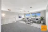 36 Neerim Street, Melton South, Vic 3338-Image