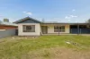 36 Neilpo Street, Dareton, NSW 2717