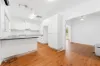 36 Neilpo Street, Dareton, NSW 2717-Image