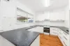 36 Neilpo Street, Dareton, NSW 2717-Image