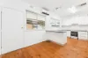 36 Neilpo Street, Dareton, NSW 2717-Image