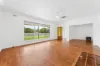 36 Neilpo Street, Dareton, NSW 2717-Image