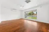 36 Neilpo Street, Dareton, NSW 2717-Image