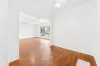 36 Neilpo Street, Dareton, NSW 2717-Image