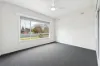 36 Neilpo Street, Dareton, NSW 2717-Image