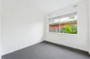 36 Neilpo Street, Dareton, NSW 2717-Image
