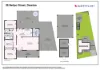 36 Neilpo Street, Dareton, NSW 2717-Floorplan