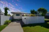 36 Nelson Street, Bungalow, Qld 4870