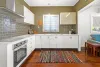 36 Nelson Street, Bungalow, Qld 4870-Image