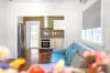 36 Nelson Street, Bungalow, Qld 4870-Image