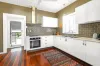 36 Nelson Street, Bungalow, Qld 4870-Image