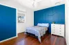 36 Nelson Street, Bungalow, Qld 4870-Image