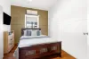 36 Nelson Street, Bungalow, Qld 4870-Image