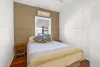 36 Nelson Street, Bungalow, Qld 4870-Image