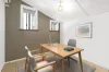 36 Nelson Street, Bungalow, Qld 4870-Image