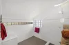 36 Nelson Street, Bungalow, Qld 4870-Image