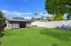 36 Nelson Street, Bungalow, Qld 4870-Image