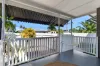 36 Nelson Street, Bungalow, Qld 4870-Image