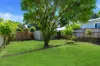 36 Nelson Street, Bungalow, Qld 4870-Image