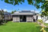 36 Nelson Street, Bungalow, Qld 4870-Image