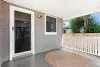 36 Nelson Street, Bungalow, Qld 4870-Image