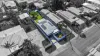 36 Nelson Street, Bungalow, Qld 4870-Image