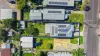 36 Nelson Street, Bungalow, Qld 4870-Image