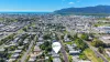 36 Nelson Street, Bungalow, Qld 4870-Image