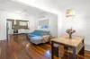 36 Nelson Street, Bungalow, Qld 4870-Image