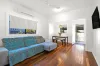 36 Nelson Street, Bungalow, Qld 4870-Image
