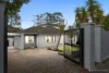 36 Nelson Street, Ringwood, Vic 3134