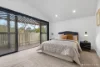 36 Nelson Street, Ringwood, Vic 3134-Image