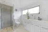 36 Nelson Street, Ringwood, Vic 3134-Image