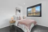 36 Nelson Street, Ringwood, Vic 3134-Image