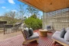 36 Nelson Street, Ringwood, Vic 3134-Image
